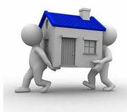 автогрузоперевозки грузчики квартиропереезды