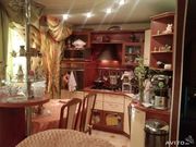 Продам 2-х комнатную квартиру на Лунной!