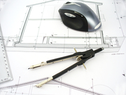 Разработаем проектно сметную документацию на замену лифтов.