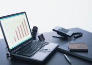 Создание и сопровождение сайтов