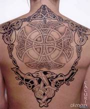 Сделать татуировку недорого. Большой опыт. Все стерильно и безопасно. 