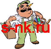 Сборщик мебели Новокузнецк. Сборка, разборка мебели