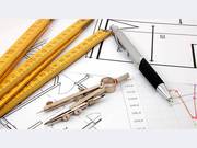 Проектная документация на замену лифта.