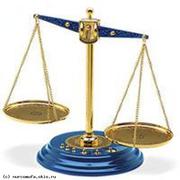 Юрист по страховым спорам