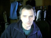 Водопровод и отопление.