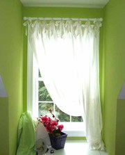 Домашний мастер в Хабаровске.