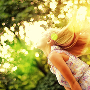 Профессиональная видеосъемка в Москве.