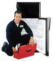 мастер на час все виды работ по дому....