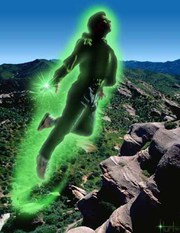 Парапсихолог-психолог онлайн