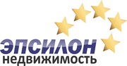 Компания Эпсилон-недвижимость