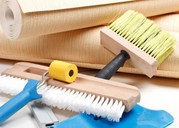 Ремонт и отделка квартир и помещений!!!