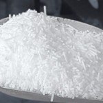 Сухой лед с доставкой. Любые объёмы. Доставка в день заказа.