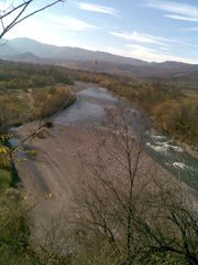 Монтаж подъездных аудио и видео - домофонов, видео - наблюдения.