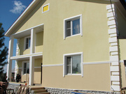 ОТДЕЛКА ФАСАДА в Оренбурге 425-789