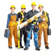 Ремонт квартир