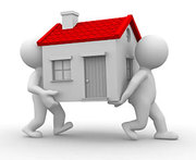 Предоставляем услуги грузчиков.