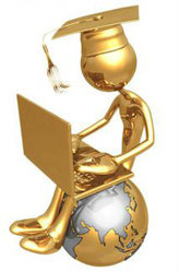 Курсовые, контрольные, работы. Рефераты. Доклады. Презентации.