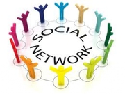 Продвижение в соцсетях, ВКонтакте