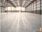 полы всех видов