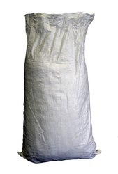 Мешки полипропиленовые