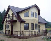 Предлагаем строительные услуги. Качественно