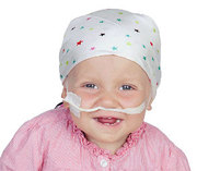 Помогите спасти жизнь ребенка, Романенко Анастасию Сергеевну