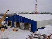 Стpоительство и pемонт г.xабаpовск и xабаpовский кpай.