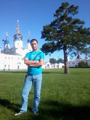 грузчики россии в ижевске