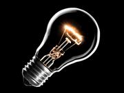 Электромонтажные работы в г.Улан-Удэ и республике Бурятия