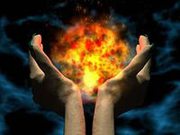 Вниманиe! нacтоящие услyги белой и чёpной магии на все слyчаи жизни