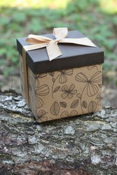 Чайный набор