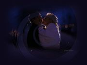 Привороты, гадание, ясновидение, белая магия