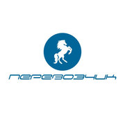 Монтаж - демонтаж магазинов и торгового оборудования.