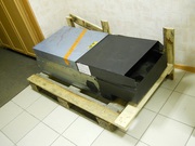 ремонт Vacon NXL NXP NXS NXC 5X 50X 500X 10 20 100 X 8000