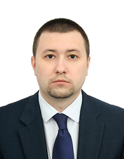 Юрист окажет помощь гражданам и организациям