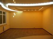 Ремонт помещений любой сложности