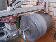 Алмазное сверление и бурение в Ульяновске и области