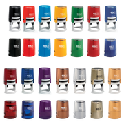 факсимиле, штампы, печати