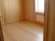 Мастер обшивки евровогонкой балконы, дачи.