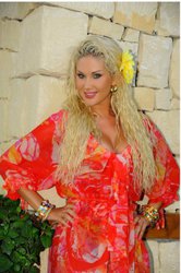 Частная массажистка.Краснодар.ФМР