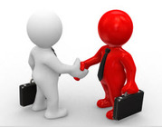 Организуем поиск необходимого оборудования в Германии