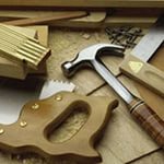 Бытовой ремонт. Срочно.