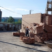 Проффессиональное строительство и ремонт