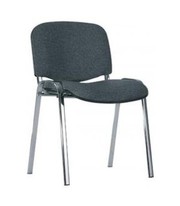 Химчистка тканевой обивки офисных стульев и кресел