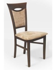 Химчистка тканевой обивки обеденных стульев и кухонных уголков