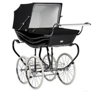 Химчистка детских колясок, автомобильных кресел и детской мебели