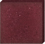 Изготовление разнообразных стоек из камня