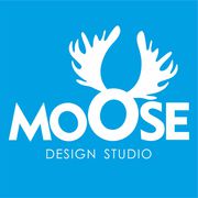 фирменный стиль, логотип, web дизайн