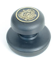 Продажа оборудования для изготовления печатей от производителя