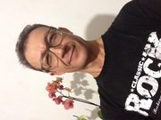 Ваш электрик 57-06-01